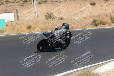media/Sep-24-2023-Lets Ride (Sun) [[d86551c7f6]]/B Group/1120am (Turn 4b)/